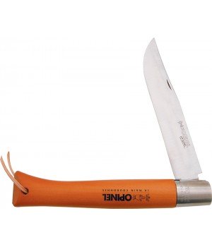 Opinel Giant Knife