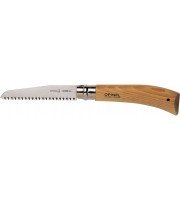 Opinel No. 12 Folding Saw