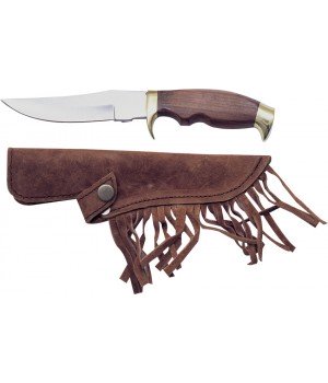 Ole Smoky Snake River Skinner
