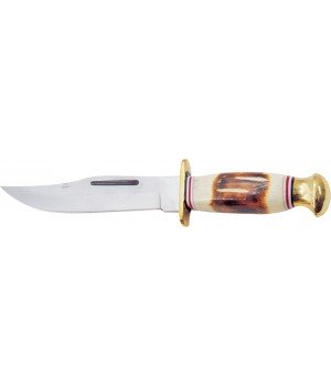 Ole Smoky El Dorado Skinner