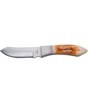 Ole Smoky Green Valley Skinner