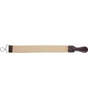 Rite Edge Razor Strop