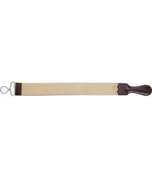 Rite Edge Razor Strop