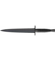 Pakistan Commando Knife