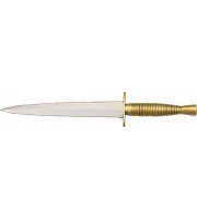 Pakistan Commando Knife