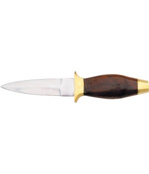 Pakistan Boot Knife