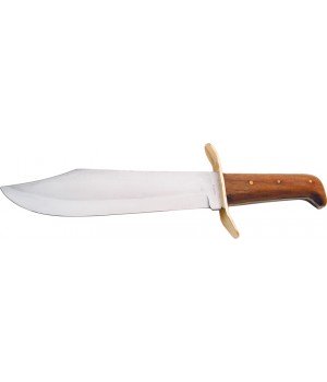 Pakistan Original Bowie