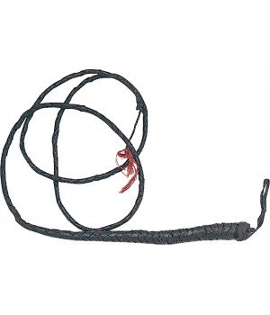 Pakistan Authentic Leather 
Bull Whips