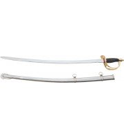 Pakistan Cavalry Sword