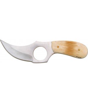 Pakistan Short Skinner