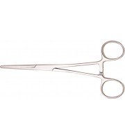Pakistan Hemostats