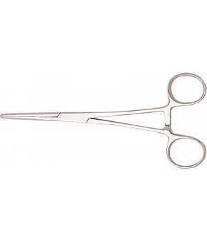 Pakistan Hemostats