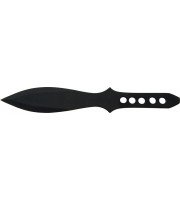 Pakistan Throwing Knife