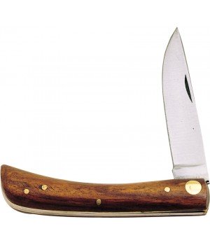 Pakistan Work Knife