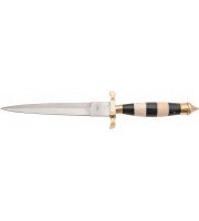 Pakistan Commando Knife
