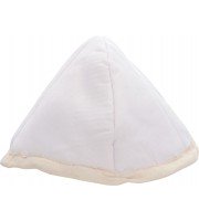 Pakistan Helmet Lining Cap