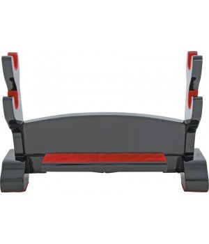Paul Chen Sword Stand
