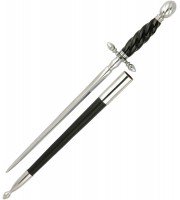 Paul Chen Stiletto