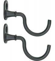 Paul Chen Sword Hanger Hooks
