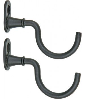Paul Chen Sword Hanger Hooks