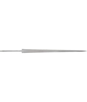 Paul Chen Tinker Longsword 
Replacement Blade