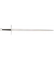 Paul Chen Tinker Bastard Sword