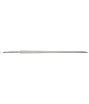 Paul Chen Tinker Bastard Sword