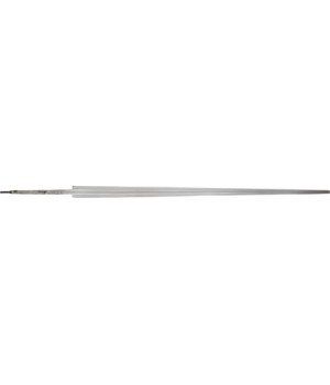 Paul Chen Tinker Bastard Sword