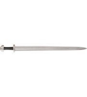 Paul Chen Tinker 9th Century 
Viking Sword