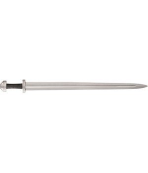 Paul Chen Tinker 9th Century 
Viking Sword