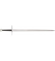 Paul Chen Tinker Bastard Sword