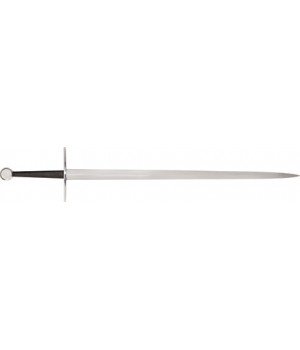 Paul Chen Tinker Bastard Sword