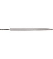 Paul Chen Tinker 9th Century 
Viking Sword Replacement Blade