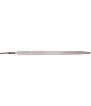 Paul Chen Tinker 9th Century 
Viking Sword Replacement Blade