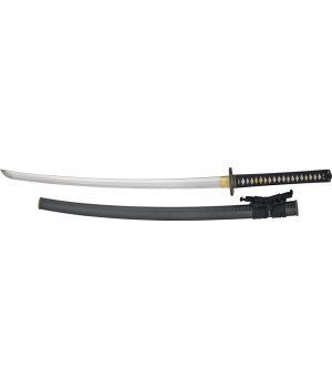 Paul Chen Tiger Elite Katana