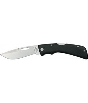 Paragon Tactical Lockback