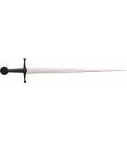 Rawlings Xtreme Synthetic 
Sparring Longsword