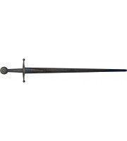 Rawlings Xtreme Synthetic 
Sparring Longsword
