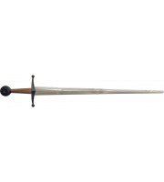 Rawlings Xtreme Synthetic 
Sparring Longsword