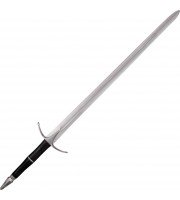 Legacy Arms Ranger Sword