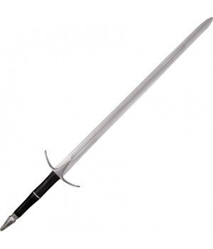 Legacy Arms Ranger Sword
