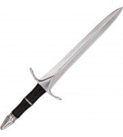 Legacy Arms Ranger Dagger