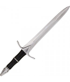 Legacy Arms Ranger Dagger