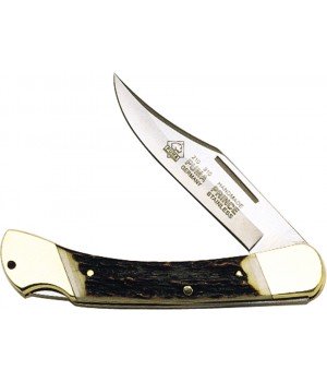 Puma Prince Lockback