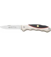 Puma Pretec