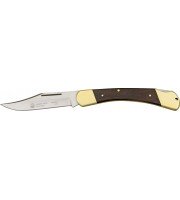 Puma SGB Warden