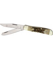 Puma SGB Trapper