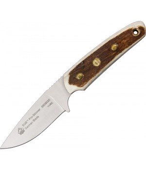 Puma SGB Pro-Skinner