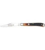 Queen Utility Knife