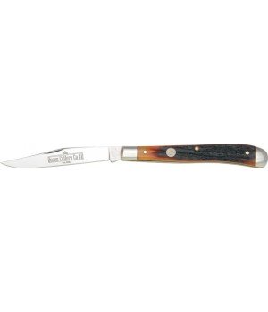 Queen Utility Knife